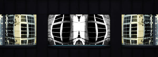 Windows Scared windows by scaredart on DeviantArt
