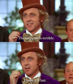 willy wonka and the chocolate factory quotes (1)