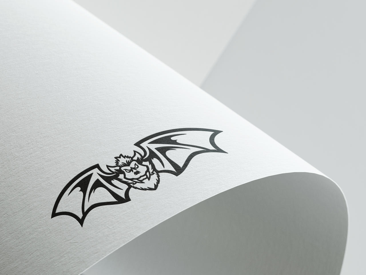 Bat E Sports Illustration By Hmzstuffstudio On Deviantart Bat E Sports Illustration By Hmzstuffstudio On Deviantart