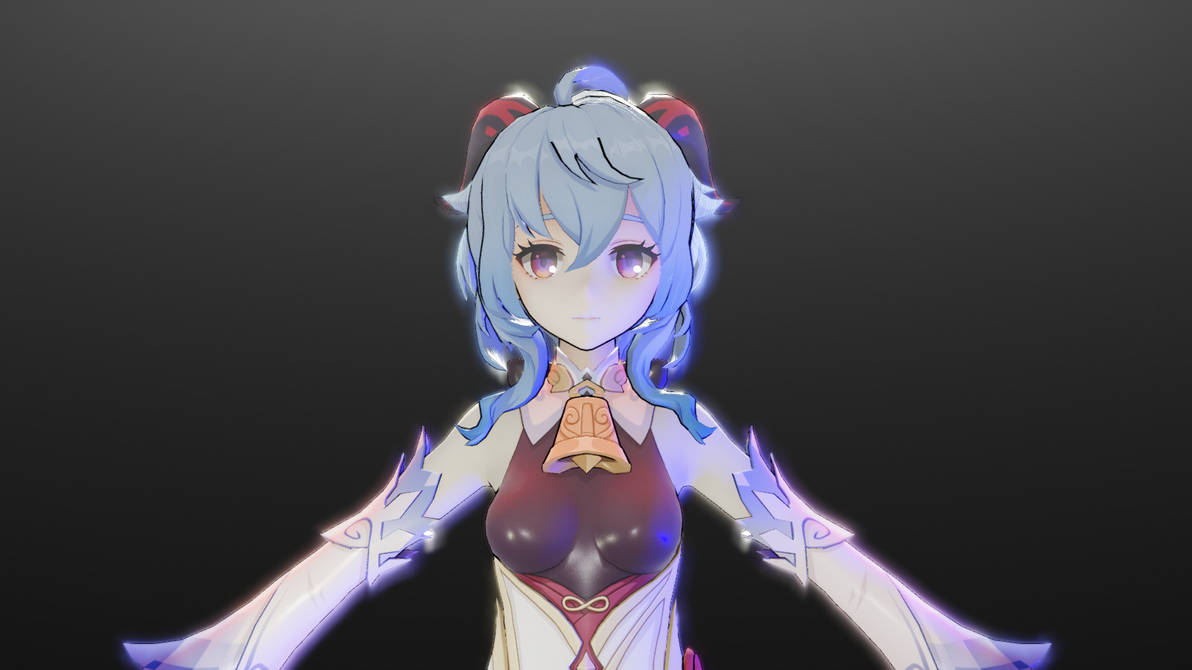 Mmd Effect Test By Antrammd2211 On Deviantart Mmd Effect Test By Antrammd2211 On Deviantart
