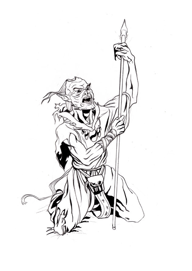 corrupted mage by https: Images High Quality Grahic corrupted mage by Punker2013 on DeviantArt