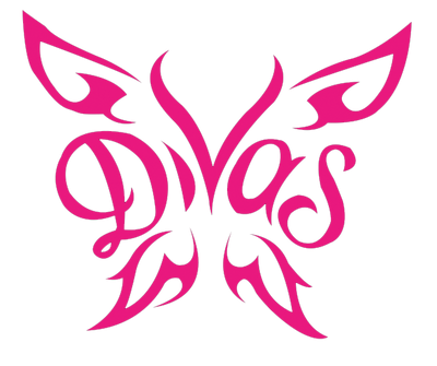 WWE DIVAS LOGO By WWE WOMENS02 On DeviantArt wwe-divas-logo-by-wwe-womens02-on-deviantart