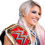 Alexa Bliss PNG