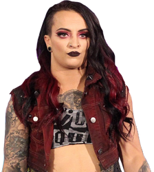 #rubyriott | Explore rubyriott on DeviantArt