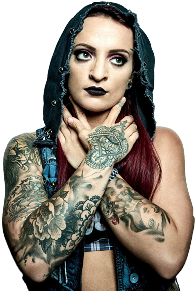 Ruby Riott PNG by WWE-WOMENS02 on DeviantArt