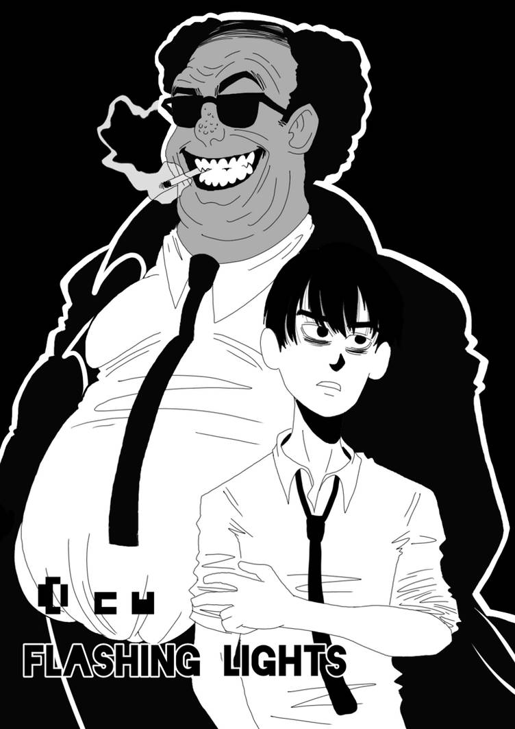 VirginGuy 0 (4/30) by Uninternautamas on DeviantArt