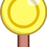 FLaF Assets: Lemon Lollipop (My Version)