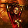 Dark Phoenix