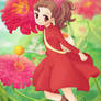 arrietty