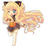 SeeU