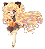 SeeU