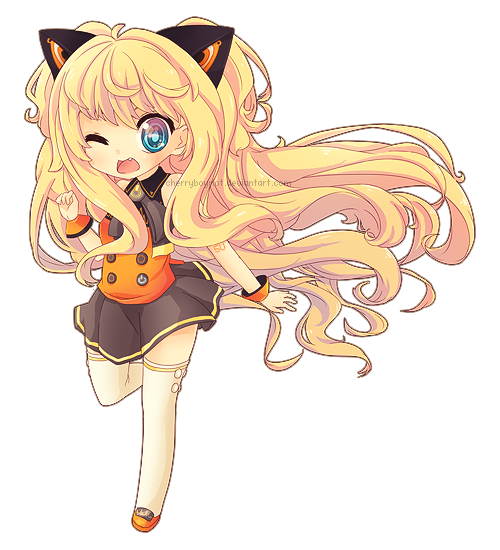 SeeU