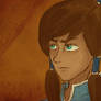 Avatar Korra