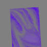 Screenshot 20260611 170510 Sketchbook