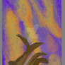 Vesper's tree part 2