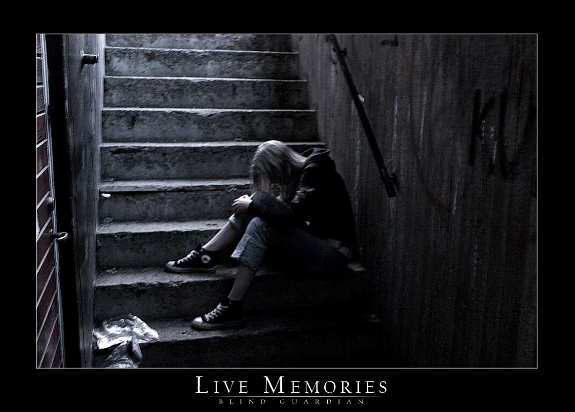 Live Memories