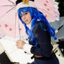 Juvia version 1.3