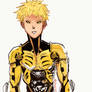 Genos