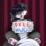 GIFT: Ceffy's Free Hugs