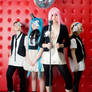 Vocaloid 2