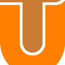 Uni of Teesside logo