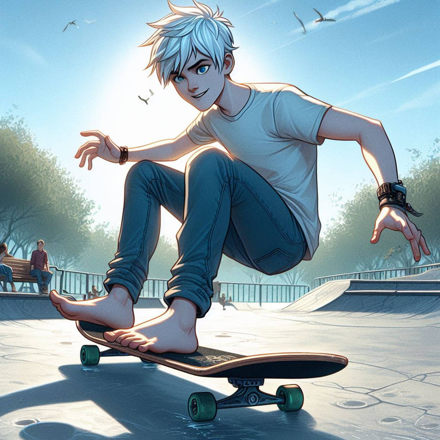 He Was A Skater Boi 52 By DownTheUpStairs On DeviantArt he-was-a-skater-boi-52-by-downtheupstairs-on-deviantart