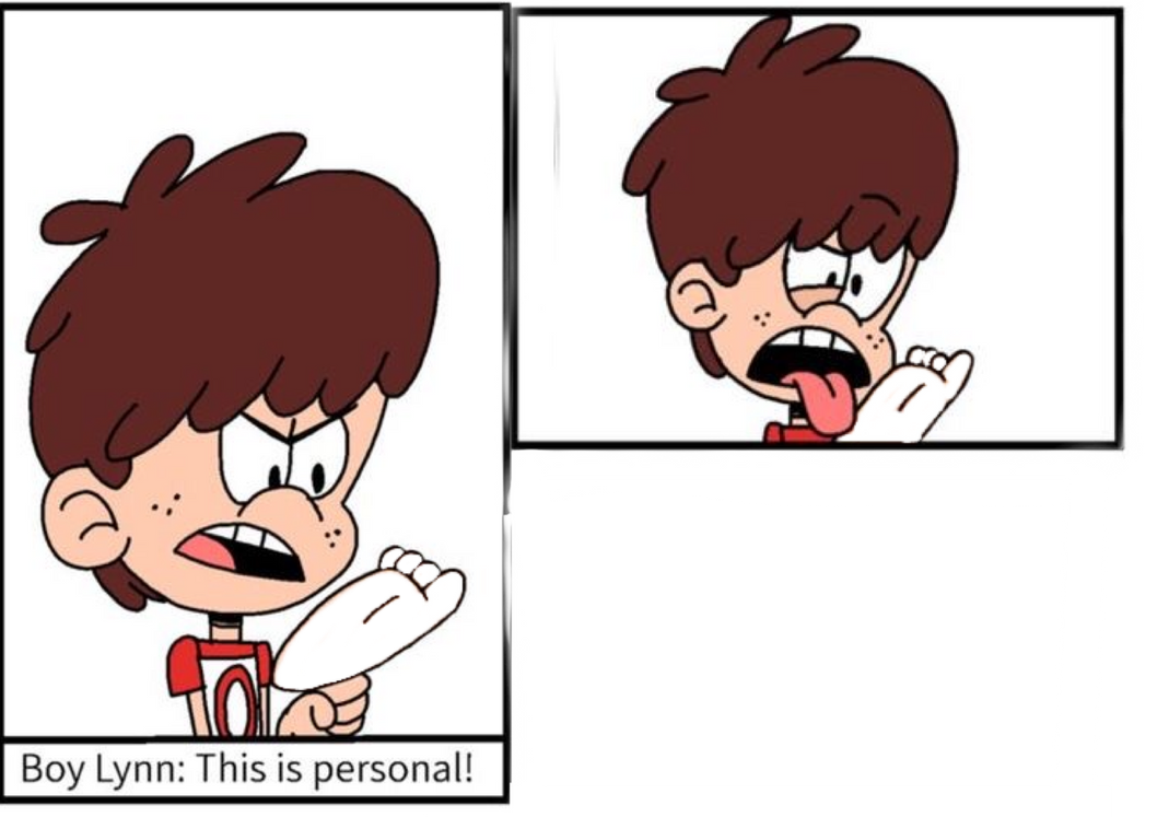 This is personal meme template by superman123462a on DeviantArt This is personal meme template by superman123462a on DeviantArt