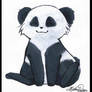 +Sweet Panda+