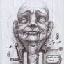Sketch08: smoke another one...