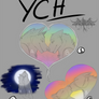 YCHs :: Cute Couples _ Open