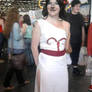 Deerstuck Aradia Cosplay