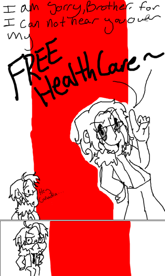 HEALTHCARE