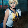 Sailor Uranus