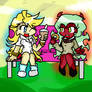 Panty and Scanty_break time