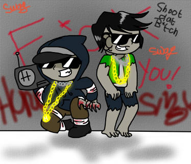 Fallout Swagger Explore the Best Swagger Art | DeviantArt