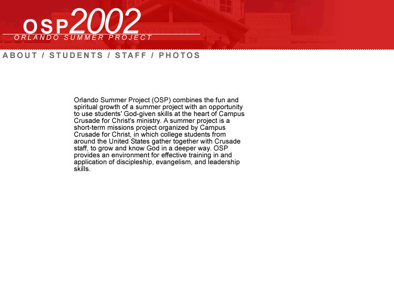 OSP Layout 05-01 by natoriousfat on DeviantArt