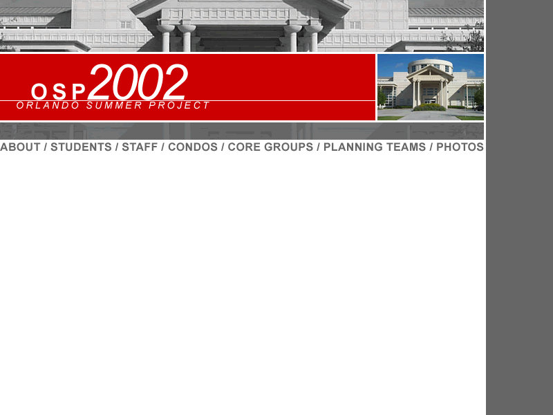 OSP Layout 01-01 by natoriousfat on DeviantArt