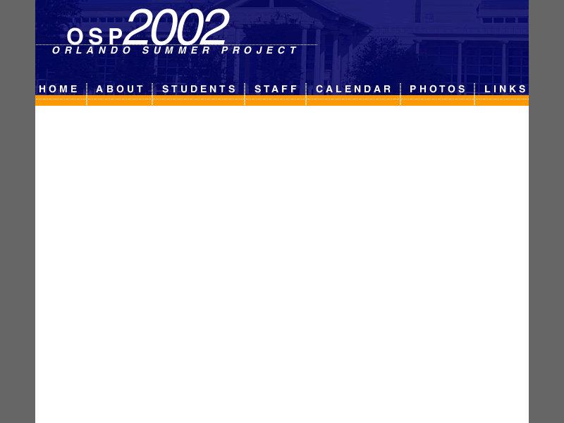 OSP Layout 06-03 by natoriousfat on DeviantArt