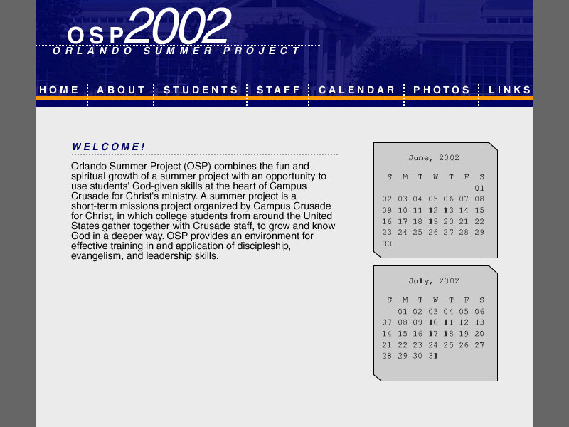 OSP Layout 06-04 by natoriousfat on DeviantArt