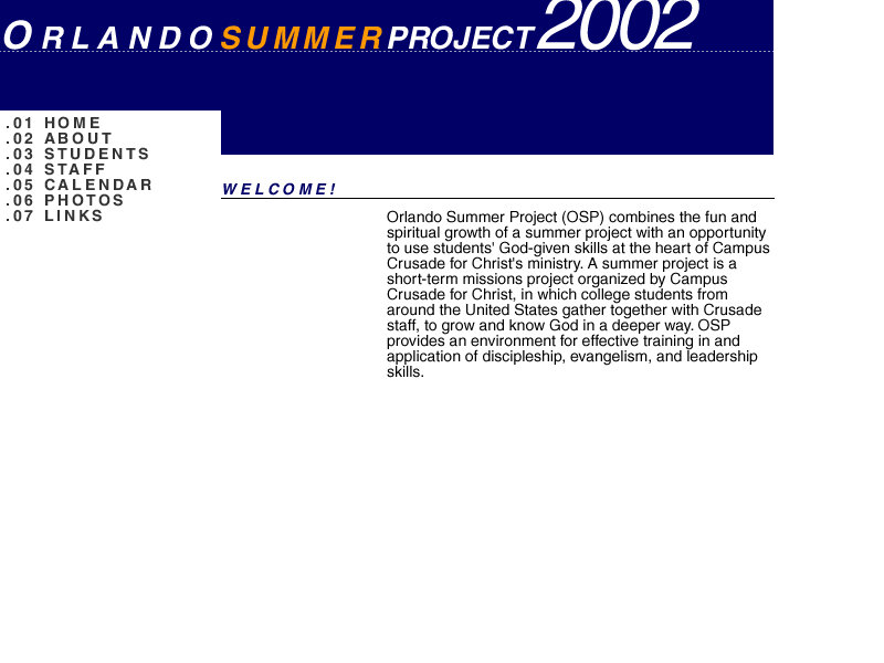 OSP Layout 10-01 by natoriousfat on DeviantArt