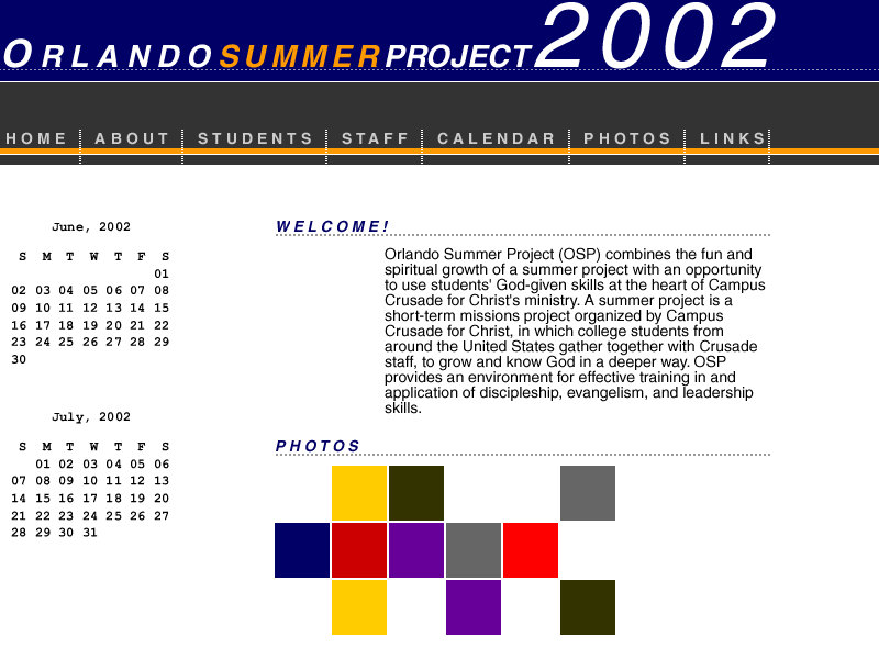 OSP Layout 11-01 by natoriousfat on DeviantArt