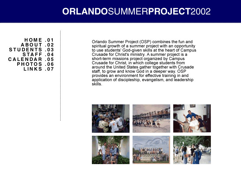 OSP Layout 16-02 by natoriousfat on DeviantArt