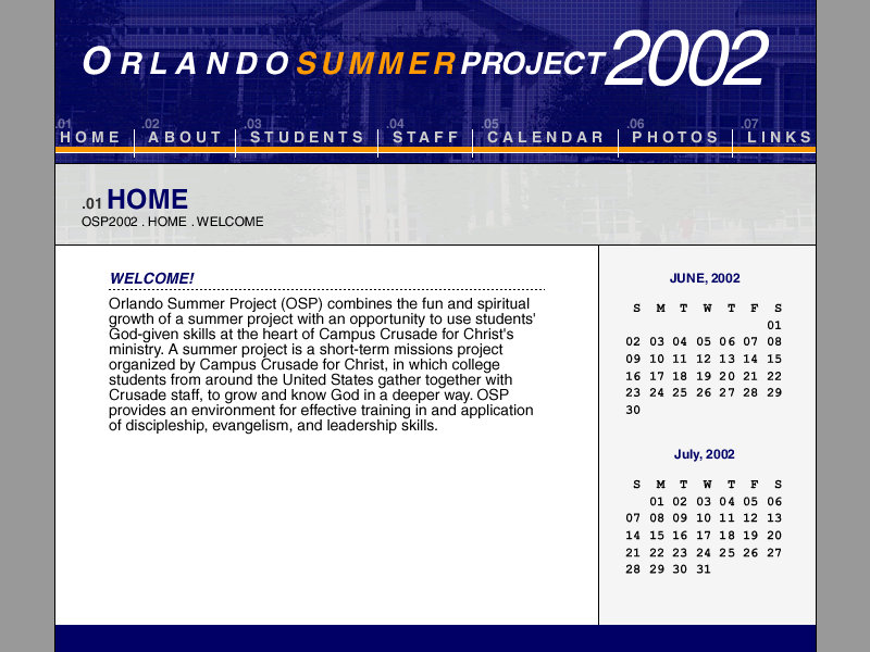 OSP Layout 06-11 by natoriousfat on DeviantArt