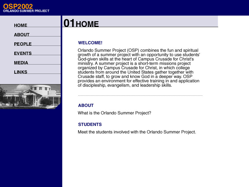 OSP Layout 36-02 by natoriousfat on DeviantArt