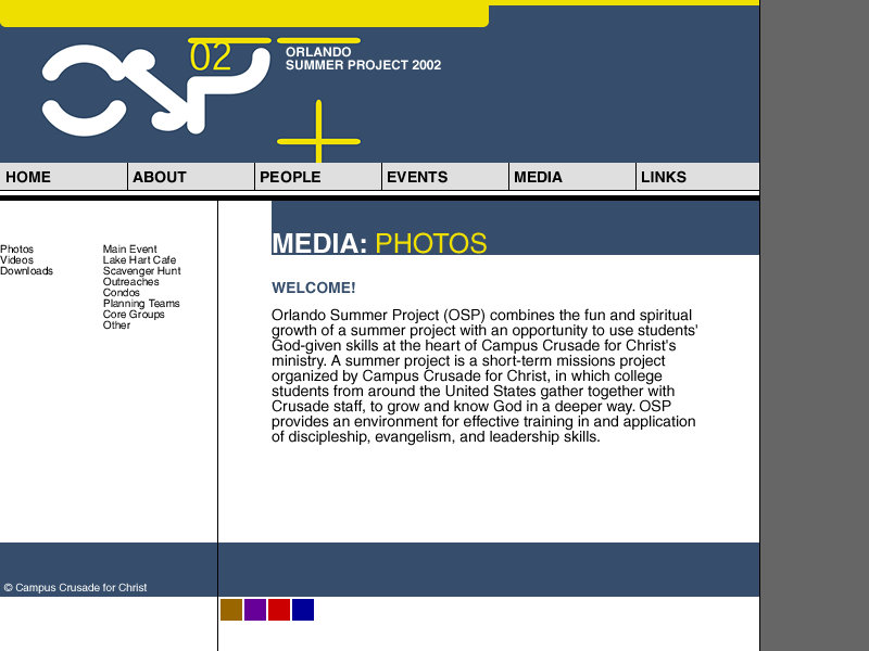 OSP Layout 46-03 by natoriousfat on DeviantArt