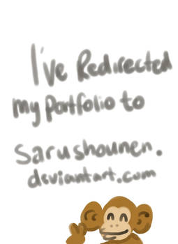 sarushounen.deviantart.com