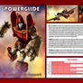 Powerglide