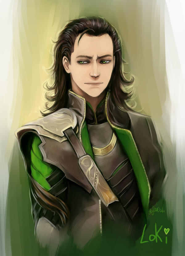 loki_by_enijoi_d512szk-fullview.jpg?toke