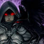 Diablo 3 - Demon Hunter