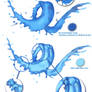 +Water Tutorial+